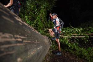 BIB: 
                            <button type="button" onclick="openModal(18511496)" class="btn btn-primary btn-sm float-right btn-popup" data-toggle="modal" data-target=".modal-high-quality">
                        <i class="fas fa-shopping-cart"></i> Add to Cart
                    </button>
                                            <button type="button" onclick="isThisMe(18511496, true)" class="btn btn-success btn-sm float-right btn-popup btn-isme hidden" data-toggle="tooltip" data-placement="bottom" title="นี่คือรูปของคุณใช่ไหม คลิกที่นี่เพื่อเอาเข้าอัลบั้ม">
                        <i class="fas fa-plus"></i> Add to album
                    </button>
                    <button type="button" onclick="isThisMe(18511496, false)" class="btn btn-warning btn-sm float-right btn-popup btn-isnotme hidden">
                        <i class="fas fa-ban"></i> Remove from album
                    </button>