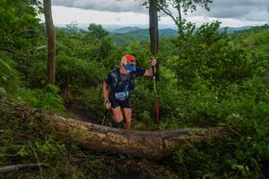 BIB: 
                            <button type="button" onclick="openModal(18513247)" class="btn btn-primary btn-sm float-right btn-popup" data-toggle="modal" data-target=".modal-high-quality">
                        <i class="fas fa-shopping-cart"></i> Add to Cart
                    </button>
                                            <button type="button" onclick="isThisMe(18513247, true)" class="btn btn-success btn-sm float-right btn-popup btn-isme hidden" data-toggle="tooltip" data-placement="bottom" title="นี่คือรูปของคุณใช่ไหม คลิกที่นี่เพื่อเอาเข้าอัลบั้ม">
                        <i class="fas fa-plus"></i> Add to album
                    </button>
                    <button type="button" onclick="isThisMe(18513247, false)" class="btn btn-warning btn-sm float-right btn-popup btn-isnotme hidden">
                        <i class="fas fa-ban"></i> Remove from album
                    </button>