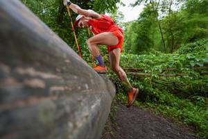 BIB: 
                            <button type="button" onclick="openModal(18512745)" class="btn btn-primary btn-sm float-right btn-popup" data-toggle="modal" data-target=".modal-high-quality">
                        <i class="fas fa-shopping-cart"></i> Add to Cart
                    </button>
                                            <button type="button" onclick="isThisMe(18512745, true)" class="btn btn-success btn-sm float-right btn-popup btn-isme hidden" data-toggle="tooltip" data-placement="bottom" title="นี่คือรูปของคุณใช่ไหม คลิกที่นี่เพื่อเอาเข้าอัลบั้ม">
                        <i class="fas fa-plus"></i> Add to album
                    </button>
                    <button type="button" onclick="isThisMe(18512745, false)" class="btn btn-warning btn-sm float-right btn-popup btn-isnotme hidden">
                        <i class="fas fa-ban"></i> Remove from album
                    </button>