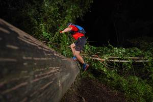 BIB: 
                            <button type="button" onclick="openModal(18511557)" class="btn btn-primary btn-sm float-right btn-popup" data-toggle="modal" data-target=".modal-high-quality">
                        <i class="fas fa-shopping-cart"></i> Add to Cart
                    </button>
                                            <button type="button" onclick="isThisMe(18511557, true)" class="btn btn-success btn-sm float-right btn-popup btn-isme hidden" data-toggle="tooltip" data-placement="bottom" title="นี่คือรูปของคุณใช่ไหม คลิกที่นี่เพื่อเอาเข้าอัลบั้ม">
                        <i class="fas fa-plus"></i> Add to album
                    </button>
                    <button type="button" onclick="isThisMe(18511557, false)" class="btn btn-warning btn-sm float-right btn-popup btn-isnotme hidden">
                        <i class="fas fa-ban"></i> Remove from album
                    </button>