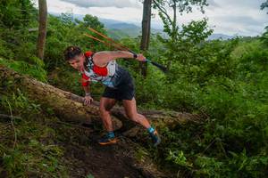 BIB: 
                            <button type="button" onclick="openModal(18513623)" class="btn btn-primary btn-sm float-right btn-popup" data-toggle="modal" data-target=".modal-high-quality">
                        <i class="fas fa-shopping-cart"></i> Add to Cart
                    </button>
                                            <button type="button" onclick="isThisMe(18513623, true)" class="btn btn-success btn-sm float-right btn-popup btn-isme hidden" data-toggle="tooltip" data-placement="bottom" title="นี่คือรูปของคุณใช่ไหม คลิกที่นี่เพื่อเอาเข้าอัลบั้ม">
                        <i class="fas fa-plus"></i> Add to album
                    </button>
                    <button type="button" onclick="isThisMe(18513623, false)" class="btn btn-warning btn-sm float-right btn-popup btn-isnotme hidden">
                        <i class="fas fa-ban"></i> Remove from album
                    </button>