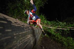 BIB: 
                            <button type="button" onclick="openModal(18512347)" class="btn btn-primary btn-sm float-right btn-popup" data-toggle="modal" data-target=".modal-high-quality">
                        <i class="fas fa-shopping-cart"></i> Add to Cart
                    </button>
                                            <button type="button" onclick="isThisMe(18512347, true)" class="btn btn-success btn-sm float-right btn-popup btn-isme hidden" data-toggle="tooltip" data-placement="bottom" title="นี่คือรูปของคุณใช่ไหม คลิกที่นี่เพื่อเอาเข้าอัลบั้ม">
                        <i class="fas fa-plus"></i> Add to album
                    </button>
                    <button type="button" onclick="isThisMe(18512347, false)" class="btn btn-warning btn-sm float-right btn-popup btn-isnotme hidden">
                        <i class="fas fa-ban"></i> Remove from album
                    </button>