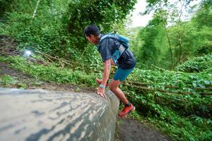 BIB: 
                            <button type="button" onclick="openModal(18513084)" class="btn btn-primary btn-sm float-right btn-popup" data-toggle="modal" data-target=".modal-high-quality">
                        <i class="fas fa-shopping-cart"></i> Add to Cart
                    </button>
                                            <button type="button" onclick="isThisMe(18513084, true)" class="btn btn-success btn-sm float-right btn-popup btn-isme hidden" data-toggle="tooltip" data-placement="bottom" title="นี่คือรูปของคุณใช่ไหม คลิกที่นี่เพื่อเอาเข้าอัลบั้ม">
                        <i class="fas fa-plus"></i> Add to album
                    </button>
                    <button type="button" onclick="isThisMe(18513084, false)" class="btn btn-warning btn-sm float-right btn-popup btn-isnotme hidden">
                        <i class="fas fa-ban"></i> Remove from album
                    </button>