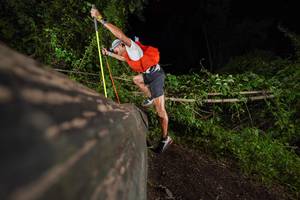 BIB: 
                            <button type="button" onclick="openModal(18512147)" class="btn btn-primary btn-sm float-right btn-popup" data-toggle="modal" data-target=".modal-high-quality">
                        <i class="fas fa-shopping-cart"></i> Add to Cart
                    </button>
                                            <button type="button" onclick="isThisMe(18512147, true)" class="btn btn-success btn-sm float-right btn-popup btn-isme hidden" data-toggle="tooltip" data-placement="bottom" title="นี่คือรูปของคุณใช่ไหม คลิกที่นี่เพื่อเอาเข้าอัลบั้ม">
                        <i class="fas fa-plus"></i> Add to album
                    </button>
                    <button type="button" onclick="isThisMe(18512147, false)" class="btn btn-warning btn-sm float-right btn-popup btn-isnotme hidden">
                        <i class="fas fa-ban"></i> Remove from album
                    </button>