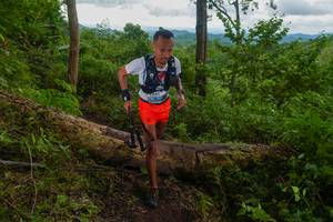 BIB: 
                            <button type="button" onclick="openModal(18513373)" class="btn btn-primary btn-sm float-right btn-popup" data-toggle="modal" data-target=".modal-high-quality">
                        <i class="fas fa-shopping-cart"></i> Add to Cart
                    </button>
                                            <button type="button" onclick="isThisMe(18513373, true)" class="btn btn-success btn-sm float-right btn-popup btn-isme hidden" data-toggle="tooltip" data-placement="bottom" title="นี่คือรูปของคุณใช่ไหม คลิกที่นี่เพื่อเอาเข้าอัลบั้ม">
                        <i class="fas fa-plus"></i> Add to album
                    </button>
                    <button type="button" onclick="isThisMe(18513373, false)" class="btn btn-warning btn-sm float-right btn-popup btn-isnotme hidden">
                        <i class="fas fa-ban"></i> Remove from album
                    </button>