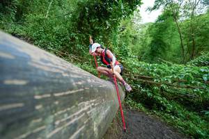 BIB: 
                            <button type="button" onclick="openModal(18513097)" class="btn btn-primary btn-sm float-right btn-popup" data-toggle="modal" data-target=".modal-high-quality">
                        <i class="fas fa-shopping-cart"></i> Add to Cart
                    </button>
                                            <button type="button" onclick="isThisMe(18513097, true)" class="btn btn-success btn-sm float-right btn-popup btn-isme hidden" data-toggle="tooltip" data-placement="bottom" title="นี่คือรูปของคุณใช่ไหม คลิกที่นี่เพื่อเอาเข้าอัลบั้ม">
                        <i class="fas fa-plus"></i> Add to album
                    </button>
                    <button type="button" onclick="isThisMe(18513097, false)" class="btn btn-warning btn-sm float-right btn-popup btn-isnotme hidden">
                        <i class="fas fa-ban"></i> Remove from album
                    </button>