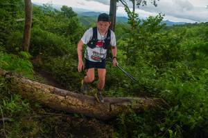 BIB: 
                            <button type="button" onclick="openModal(18513287)" class="btn btn-primary btn-sm float-right btn-popup" data-toggle="modal" data-target=".modal-high-quality">
                        <i class="fas fa-shopping-cart"></i> Add to Cart
                    </button>
                                            <button type="button" onclick="isThisMe(18513287, true)" class="btn btn-success btn-sm float-right btn-popup btn-isme hidden" data-toggle="tooltip" data-placement="bottom" title="นี่คือรูปของคุณใช่ไหม คลิกที่นี่เพื่อเอาเข้าอัลบั้ม">
                        <i class="fas fa-plus"></i> Add to album
                    </button>
                    <button type="button" onclick="isThisMe(18513287, false)" class="btn btn-warning btn-sm float-right btn-popup btn-isnotme hidden">
                        <i class="fas fa-ban"></i> Remove from album
                    </button>