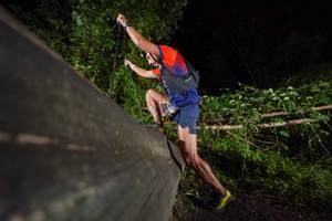 BIB: 
                            <button type="button" onclick="openModal(18512639)" class="btn btn-primary btn-sm float-right btn-popup" data-toggle="modal" data-target=".modal-high-quality">
                        <i class="fas fa-shopping-cart"></i> Add to Cart
                    </button>
                                            <button type="button" onclick="isThisMe(18512639, true)" class="btn btn-success btn-sm float-right btn-popup btn-isme hidden" data-toggle="tooltip" data-placement="bottom" title="นี่คือรูปของคุณใช่ไหม คลิกที่นี่เพื่อเอาเข้าอัลบั้ม">
                        <i class="fas fa-plus"></i> Add to album
                    </button>
                    <button type="button" onclick="isThisMe(18512639, false)" class="btn btn-warning btn-sm float-right btn-popup btn-isnotme hidden">
                        <i class="fas fa-ban"></i> Remove from album
                    </button>