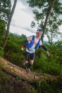 BIB: 
                            <button type="button" onclick="openModal(18513209)" class="btn btn-primary btn-sm float-right btn-popup" data-toggle="modal" data-target=".modal-high-quality">
                        <i class="fas fa-shopping-cart"></i> Add to Cart
                    </button>
                                            <button type="button" onclick="isThisMe(18513209, true)" class="btn btn-success btn-sm float-right btn-popup btn-isme hidden" data-toggle="tooltip" data-placement="bottom" title="นี่คือรูปของคุณใช่ไหม คลิกที่นี่เพื่อเอาเข้าอัลบั้ม">
                        <i class="fas fa-plus"></i> Add to album
                    </button>
                    <button type="button" onclick="isThisMe(18513209, false)" class="btn btn-warning btn-sm float-right btn-popup btn-isnotme hidden">
                        <i class="fas fa-ban"></i> Remove from album
                    </button>