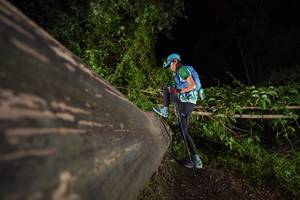 BIB: 
                            <button type="button" onclick="openModal(18511319)" class="btn btn-primary btn-sm float-right btn-popup" data-toggle="modal" data-target=".modal-high-quality">
                        <i class="fas fa-shopping-cart"></i> Add to Cart
                    </button>
                                            <button type="button" onclick="isThisMe(18511319, true)" class="btn btn-success btn-sm float-right btn-popup btn-isme hidden" data-toggle="tooltip" data-placement="bottom" title="นี่คือรูปของคุณใช่ไหม คลิกที่นี่เพื่อเอาเข้าอัลบั้ม">
                        <i class="fas fa-plus"></i> Add to album
                    </button>
                    <button type="button" onclick="isThisMe(18511319, false)" class="btn btn-warning btn-sm float-right btn-popup btn-isnotme hidden">
                        <i class="fas fa-ban"></i> Remove from album
                    </button>