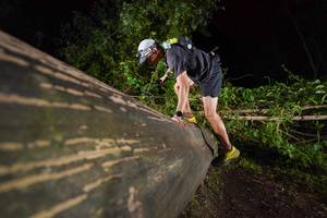 BIB: 
                            <button type="button" onclick="openModal(18511357)" class="btn btn-primary btn-sm float-right btn-popup" data-toggle="modal" data-target=".modal-high-quality">
                        <i class="fas fa-shopping-cart"></i> Add to Cart
                    </button>
                                            <button type="button" onclick="isThisMe(18511357, true)" class="btn btn-success btn-sm float-right btn-popup btn-isme hidden" data-toggle="tooltip" data-placement="bottom" title="นี่คือรูปของคุณใช่ไหม คลิกที่นี่เพื่อเอาเข้าอัลบั้ม">
                        <i class="fas fa-plus"></i> Add to album
                    </button>
                    <button type="button" onclick="isThisMe(18511357, false)" class="btn btn-warning btn-sm float-right btn-popup btn-isnotme hidden">
                        <i class="fas fa-ban"></i> Remove from album
                    </button>