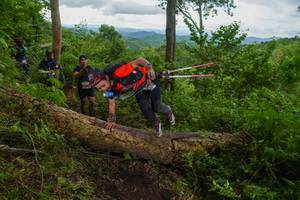 BIB: 
                            <button type="button" onclick="openModal(18513549)" class="btn btn-primary btn-sm float-right btn-popup" data-toggle="modal" data-target=".modal-high-quality">
                        <i class="fas fa-shopping-cart"></i> Add to Cart
                    </button>
                                            <button type="button" onclick="isThisMe(18513549, true)" class="btn btn-success btn-sm float-right btn-popup btn-isme hidden" data-toggle="tooltip" data-placement="bottom" title="นี่คือรูปของคุณใช่ไหม คลิกที่นี่เพื่อเอาเข้าอัลบั้ม">
                        <i class="fas fa-plus"></i> Add to album
                    </button>
                    <button type="button" onclick="isThisMe(18513549, false)" class="btn btn-warning btn-sm float-right btn-popup btn-isnotme hidden">
                        <i class="fas fa-ban"></i> Remove from album
                    </button>