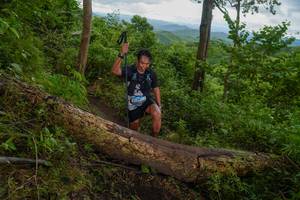 BIB: 
                            <button type="button" onclick="openModal(18513683)" class="btn btn-primary btn-sm float-right btn-popup" data-toggle="modal" data-target=".modal-high-quality">
                        <i class="fas fa-shopping-cart"></i> Add to Cart
                    </button>
                                            <button type="button" onclick="isThisMe(18513683, true)" class="btn btn-success btn-sm float-right btn-popup btn-isme hidden" data-toggle="tooltip" data-placement="bottom" title="นี่คือรูปของคุณใช่ไหม คลิกที่นี่เพื่อเอาเข้าอัลบั้ม">
                        <i class="fas fa-plus"></i> Add to album
                    </button>
                    <button type="button" onclick="isThisMe(18513683, false)" class="btn btn-warning btn-sm float-right btn-popup btn-isnotme hidden">
                        <i class="fas fa-ban"></i> Remove from album
                    </button>