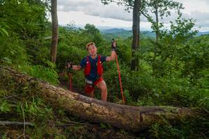 BIB: 
                            <button type="button" onclick="openModal(18513294)" class="btn btn-primary btn-sm float-right btn-popup" data-toggle="modal" data-target=".modal-high-quality">
                        <i class="fas fa-shopping-cart"></i> Add to Cart
                    </button>
                                            <button type="button" onclick="isThisMe(18513294, true)" class="btn btn-success btn-sm float-right btn-popup btn-isme hidden" data-toggle="tooltip" data-placement="bottom" title="นี่คือรูปของคุณใช่ไหม คลิกที่นี่เพื่อเอาเข้าอัลบั้ม">
                        <i class="fas fa-plus"></i> Add to album
                    </button>
                    <button type="button" onclick="isThisMe(18513294, false)" class="btn btn-warning btn-sm float-right btn-popup btn-isnotme hidden">
                        <i class="fas fa-ban"></i> Remove from album
                    </button>