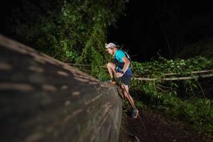 BIB: 
                            <button type="button" onclick="openModal(18511642)" class="btn btn-primary btn-sm float-right btn-popup" data-toggle="modal" data-target=".modal-high-quality">
                        <i class="fas fa-shopping-cart"></i> Add to Cart
                    </button>
                                            <button type="button" onclick="isThisMe(18511642, true)" class="btn btn-success btn-sm float-right btn-popup btn-isme hidden" data-toggle="tooltip" data-placement="bottom" title="นี่คือรูปของคุณใช่ไหม คลิกที่นี่เพื่อเอาเข้าอัลบั้ม">
                        <i class="fas fa-plus"></i> Add to album
                    </button>
                    <button type="button" onclick="isThisMe(18511642, false)" class="btn btn-warning btn-sm float-right btn-popup btn-isnotme hidden">
                        <i class="fas fa-ban"></i> Remove from album
                    </button>