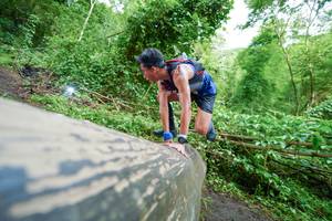 BIB: 
                            <button type="button" onclick="openModal(18513077)" class="btn btn-primary btn-sm float-right btn-popup" data-toggle="modal" data-target=".modal-high-quality">
                        <i class="fas fa-shopping-cart"></i> Add to Cart
                    </button>
                                            <button type="button" onclick="isThisMe(18513077, true)" class="btn btn-success btn-sm float-right btn-popup btn-isme hidden" data-toggle="tooltip" data-placement="bottom" title="นี่คือรูปของคุณใช่ไหม คลิกที่นี่เพื่อเอาเข้าอัลบั้ม">
                        <i class="fas fa-plus"></i> Add to album
                    </button>
                    <button type="button" onclick="isThisMe(18513077, false)" class="btn btn-warning btn-sm float-right btn-popup btn-isnotme hidden">
                        <i class="fas fa-ban"></i> Remove from album
                    </button>