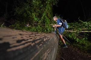 BIB: 
                            <button type="button" onclick="openModal(18511531)" class="btn btn-primary btn-sm float-right btn-popup" data-toggle="modal" data-target=".modal-high-quality">
                        <i class="fas fa-shopping-cart"></i> Add to Cart
                    </button>
                                            <button type="button" onclick="isThisMe(18511531, true)" class="btn btn-success btn-sm float-right btn-popup btn-isme hidden" data-toggle="tooltip" data-placement="bottom" title="นี่คือรูปของคุณใช่ไหม คลิกที่นี่เพื่อเอาเข้าอัลบั้ม">
                        <i class="fas fa-plus"></i> Add to album
                    </button>
                    <button type="button" onclick="isThisMe(18511531, false)" class="btn btn-warning btn-sm float-right btn-popup btn-isnotme hidden">
                        <i class="fas fa-ban"></i> Remove from album
                    </button>