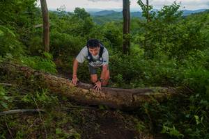 BIB: 
                            <button type="button" onclick="openModal(18513378)" class="btn btn-primary btn-sm float-right btn-popup" data-toggle="modal" data-target=".modal-high-quality">
                        <i class="fas fa-shopping-cart"></i> Add to Cart
                    </button>
                                            <button type="button" onclick="isThisMe(18513378, true)" class="btn btn-success btn-sm float-right btn-popup btn-isme hidden" data-toggle="tooltip" data-placement="bottom" title="นี่คือรูปของคุณใช่ไหม คลิกที่นี่เพื่อเอาเข้าอัลบั้ม">
                        <i class="fas fa-plus"></i> Add to album
                    </button>
                    <button type="button" onclick="isThisMe(18513378, false)" class="btn btn-warning btn-sm float-right btn-popup btn-isnotme hidden">
                        <i class="fas fa-ban"></i> Remove from album
                    </button>