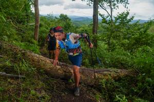 BIB: 
                            <button type="button" onclick="openModal(18513510)" class="btn btn-primary btn-sm float-right btn-popup" data-toggle="modal" data-target=".modal-high-quality">
                        <i class="fas fa-shopping-cart"></i> Add to Cart
                    </button>
                                            <button type="button" onclick="isThisMe(18513510, true)" class="btn btn-success btn-sm float-right btn-popup btn-isme hidden" data-toggle="tooltip" data-placement="bottom" title="นี่คือรูปของคุณใช่ไหม คลิกที่นี่เพื่อเอาเข้าอัลบั้ม">
                        <i class="fas fa-plus"></i> Add to album
                    </button>
                    <button type="button" onclick="isThisMe(18513510, false)" class="btn btn-warning btn-sm float-right btn-popup btn-isnotme hidden">
                        <i class="fas fa-ban"></i> Remove from album
                    </button>