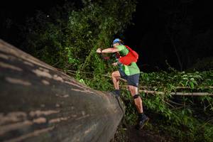 BIB: 
                            <button type="button" onclick="openModal(18511385)" class="btn btn-primary btn-sm float-right btn-popup" data-toggle="modal" data-target=".modal-high-quality">
                        <i class="fas fa-shopping-cart"></i> Add to Cart
                    </button>
                                            <button type="button" onclick="isThisMe(18511385, true)" class="btn btn-success btn-sm float-right btn-popup btn-isme hidden" data-toggle="tooltip" data-placement="bottom" title="นี่คือรูปของคุณใช่ไหม คลิกที่นี่เพื่อเอาเข้าอัลบั้ม">
                        <i class="fas fa-plus"></i> Add to album
                    </button>
                    <button type="button" onclick="isThisMe(18511385, false)" class="btn btn-warning btn-sm float-right btn-popup btn-isnotme hidden">
                        <i class="fas fa-ban"></i> Remove from album
                    </button>