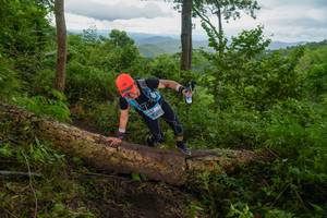 BIB: 
                            <button type="button" onclick="openModal(18513626)" class="btn btn-primary btn-sm float-right btn-popup" data-toggle="modal" data-target=".modal-high-quality">
                        <i class="fas fa-shopping-cart"></i> Add to Cart
                    </button>
                                            <button type="button" onclick="isThisMe(18513626, true)" class="btn btn-success btn-sm float-right btn-popup btn-isme hidden" data-toggle="tooltip" data-placement="bottom" title="นี่คือรูปของคุณใช่ไหม คลิกที่นี่เพื่อเอาเข้าอัลบั้ม">
                        <i class="fas fa-plus"></i> Add to album
                    </button>
                    <button type="button" onclick="isThisMe(18513626, false)" class="btn btn-warning btn-sm float-right btn-popup btn-isnotme hidden">
                        <i class="fas fa-ban"></i> Remove from album
                    </button>