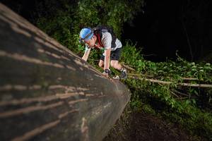 BIB: 
                            <button type="button" onclick="openModal(18511489)" class="btn btn-primary btn-sm float-right btn-popup" data-toggle="modal" data-target=".modal-high-quality">
                        <i class="fas fa-shopping-cart"></i> Add to Cart
                    </button>
                                            <button type="button" onclick="isThisMe(18511489, true)" class="btn btn-success btn-sm float-right btn-popup btn-isme hidden" data-toggle="tooltip" data-placement="bottom" title="นี่คือรูปของคุณใช่ไหม คลิกที่นี่เพื่อเอาเข้าอัลบั้ม">
                        <i class="fas fa-plus"></i> Add to album
                    </button>
                    <button type="button" onclick="isThisMe(18511489, false)" class="btn btn-warning btn-sm float-right btn-popup btn-isnotme hidden">
                        <i class="fas fa-ban"></i> Remove from album
                    </button>