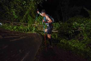 BIB: 
                            <button type="button" onclick="openModal(18512567)" class="btn btn-primary btn-sm float-right btn-popup" data-toggle="modal" data-target=".modal-high-quality">
                        <i class="fas fa-shopping-cart"></i> Add to Cart
                    </button>
                                            <button type="button" onclick="isThisMe(18512567, true)" class="btn btn-success btn-sm float-right btn-popup btn-isme hidden" data-toggle="tooltip" data-placement="bottom" title="นี่คือรูปของคุณใช่ไหม คลิกที่นี่เพื่อเอาเข้าอัลบั้ม">
                        <i class="fas fa-plus"></i> Add to album
                    </button>
                    <button type="button" onclick="isThisMe(18512567, false)" class="btn btn-warning btn-sm float-right btn-popup btn-isnotme hidden">
                        <i class="fas fa-ban"></i> Remove from album
                    </button>