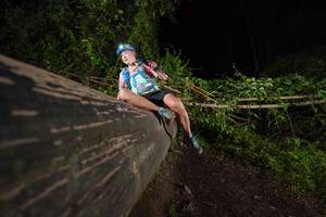 BIB: 
                            <button type="button" onclick="openModal(18512352)" class="btn btn-primary btn-sm float-right btn-popup" data-toggle="modal" data-target=".modal-high-quality">
                        <i class="fas fa-shopping-cart"></i> Add to Cart
                    </button>
                                            <button type="button" onclick="isThisMe(18512352, true)" class="btn btn-success btn-sm float-right btn-popup btn-isme hidden" data-toggle="tooltip" data-placement="bottom" title="นี่คือรูปของคุณใช่ไหม คลิกที่นี่เพื่อเอาเข้าอัลบั้ม">
                        <i class="fas fa-plus"></i> Add to album
                    </button>
                    <button type="button" onclick="isThisMe(18512352, false)" class="btn btn-warning btn-sm float-right btn-popup btn-isnotme hidden">
                        <i class="fas fa-ban"></i> Remove from album
                    </button>