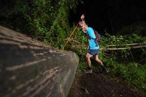 BIB: 
                            <button type="button" onclick="openModal(18511583)" class="btn btn-primary btn-sm float-right btn-popup" data-toggle="modal" data-target=".modal-high-quality">
                        <i class="fas fa-shopping-cart"></i> Add to Cart
                    </button>
                                            <button type="button" onclick="isThisMe(18511583, true)" class="btn btn-success btn-sm float-right btn-popup btn-isme hidden" data-toggle="tooltip" data-placement="bottom" title="นี่คือรูปของคุณใช่ไหม คลิกที่นี่เพื่อเอาเข้าอัลบั้ม">
                        <i class="fas fa-plus"></i> Add to album
                    </button>
                    <button type="button" onclick="isThisMe(18511583, false)" class="btn btn-warning btn-sm float-right btn-popup btn-isnotme hidden">
                        <i class="fas fa-ban"></i> Remove from album
                    </button>