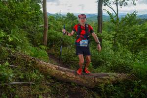 BIB: 
                            <button type="button" onclick="openModal(18513431)" class="btn btn-primary btn-sm float-right btn-popup" data-toggle="modal" data-target=".modal-high-quality">
                        <i class="fas fa-shopping-cart"></i> Add to Cart
                    </button>
                                            <button type="button" onclick="isThisMe(18513431, true)" class="btn btn-success btn-sm float-right btn-popup btn-isme hidden" data-toggle="tooltip" data-placement="bottom" title="นี่คือรูปของคุณใช่ไหม คลิกที่นี่เพื่อเอาเข้าอัลบั้ม">
                        <i class="fas fa-plus"></i> Add to album
                    </button>
                    <button type="button" onclick="isThisMe(18513431, false)" class="btn btn-warning btn-sm float-right btn-popup btn-isnotme hidden">
                        <i class="fas fa-ban"></i> Remove from album
                    </button>