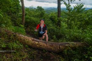 BIB: 
                            <button type="button" onclick="openModal(18513271)" class="btn btn-primary btn-sm float-right btn-popup" data-toggle="modal" data-target=".modal-high-quality">
                        <i class="fas fa-shopping-cart"></i> Add to Cart
                    </button>
                                            <button type="button" onclick="isThisMe(18513271, true)" class="btn btn-success btn-sm float-right btn-popup btn-isme hidden" data-toggle="tooltip" data-placement="bottom" title="นี่คือรูปของคุณใช่ไหม คลิกที่นี่เพื่อเอาเข้าอัลบั้ม">
                        <i class="fas fa-plus"></i> Add to album
                    </button>
                    <button type="button" onclick="isThisMe(18513271, false)" class="btn btn-warning btn-sm float-right btn-popup btn-isnotme hidden">
                        <i class="fas fa-ban"></i> Remove from album
                    </button>