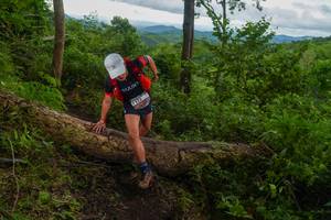 BIB: 
                            <button type="button" onclick="openModal(18513310)" class="btn btn-primary btn-sm float-right btn-popup" data-toggle="modal" data-target=".modal-high-quality">
                        <i class="fas fa-shopping-cart"></i> Add to Cart
                    </button>
                                            <button type="button" onclick="isThisMe(18513310, true)" class="btn btn-success btn-sm float-right btn-popup btn-isme hidden" data-toggle="tooltip" data-placement="bottom" title="นี่คือรูปของคุณใช่ไหม คลิกที่นี่เพื่อเอาเข้าอัลบั้ม">
                        <i class="fas fa-plus"></i> Add to album
                    </button>
                    <button type="button" onclick="isThisMe(18513310, false)" class="btn btn-warning btn-sm float-right btn-popup btn-isnotme hidden">
                        <i class="fas fa-ban"></i> Remove from album
                    </button>