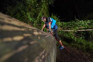 BIB: 
                            <button type="button" onclick="openModal(18511426)" class="btn btn-primary btn-sm float-right btn-popup" data-toggle="modal" data-target=".modal-high-quality">
                        <i class="fas fa-shopping-cart"></i> Add to Cart
                    </button>
                                            <button type="button" onclick="isThisMe(18511426, true)" class="btn btn-success btn-sm float-right btn-popup btn-isme hidden" data-toggle="tooltip" data-placement="bottom" title="นี่คือรูปของคุณใช่ไหม คลิกที่นี่เพื่อเอาเข้าอัลบั้ม">
                        <i class="fas fa-plus"></i> Add to album
                    </button>
                    <button type="button" onclick="isThisMe(18511426, false)" class="btn btn-warning btn-sm float-right btn-popup btn-isnotme hidden">
                        <i class="fas fa-ban"></i> Remove from album
                    </button>