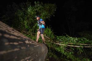 BIB: 
                            <button type="button" onclick="openModal(18512528)" class="btn btn-primary btn-sm float-right btn-popup" data-toggle="modal" data-target=".modal-high-quality">
                        <i class="fas fa-shopping-cart"></i> Add to Cart
                    </button>
                                            <button type="button" onclick="isThisMe(18512528, true)" class="btn btn-success btn-sm float-right btn-popup btn-isme hidden" data-toggle="tooltip" data-placement="bottom" title="นี่คือรูปของคุณใช่ไหม คลิกที่นี่เพื่อเอาเข้าอัลบั้ม">
                        <i class="fas fa-plus"></i> Add to album
                    </button>
                    <button type="button" onclick="isThisMe(18512528, false)" class="btn btn-warning btn-sm float-right btn-popup btn-isnotme hidden">
                        <i class="fas fa-ban"></i> Remove from album
                    </button>