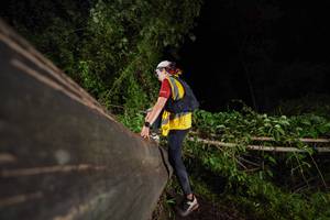 BIB: 
                            <button type="button" onclick="openModal(18512550)" class="btn btn-primary btn-sm float-right btn-popup" data-toggle="modal" data-target=".modal-high-quality">
                        <i class="fas fa-shopping-cart"></i> Add to Cart
                    </button>
                                            <button type="button" onclick="isThisMe(18512550, true)" class="btn btn-success btn-sm float-right btn-popup btn-isme hidden" data-toggle="tooltip" data-placement="bottom" title="นี่คือรูปของคุณใช่ไหม คลิกที่นี่เพื่อเอาเข้าอัลบั้ม">
                        <i class="fas fa-plus"></i> Add to album
                    </button>
                    <button type="button" onclick="isThisMe(18512550, false)" class="btn btn-warning btn-sm float-right btn-popup btn-isnotme hidden">
                        <i class="fas fa-ban"></i> Remove from album
                    </button>