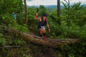 BIB: 
                            <button type="button" onclick="openModal(18513441)" class="btn btn-primary btn-sm float-right btn-popup" data-toggle="modal" data-target=".modal-high-quality">
                        <i class="fas fa-shopping-cart"></i> Add to Cart
                    </button>
                                            <button type="button" onclick="isThisMe(18513441, true)" class="btn btn-success btn-sm float-right btn-popup btn-isme hidden" data-toggle="tooltip" data-placement="bottom" title="นี่คือรูปของคุณใช่ไหม คลิกที่นี่เพื่อเอาเข้าอัลบั้ม">
                        <i class="fas fa-plus"></i> Add to album
                    </button>
                    <button type="button" onclick="isThisMe(18513441, false)" class="btn btn-warning btn-sm float-right btn-popup btn-isnotme hidden">
                        <i class="fas fa-ban"></i> Remove from album
                    </button>