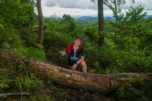 BIB: 
                            <button type="button" onclick="openModal(18513272)" class="btn btn-primary btn-sm float-right btn-popup" data-toggle="modal" data-target=".modal-high-quality">
                        <i class="fas fa-shopping-cart"></i> Add to Cart
                    </button>
                                            <button type="button" onclick="isThisMe(18513272, true)" class="btn btn-success btn-sm float-right btn-popup btn-isme hidden" data-toggle="tooltip" data-placement="bottom" title="นี่คือรูปของคุณใช่ไหม คลิกที่นี่เพื่อเอาเข้าอัลบั้ม">
                        <i class="fas fa-plus"></i> Add to album
                    </button>
                    <button type="button" onclick="isThisMe(18513272, false)" class="btn btn-warning btn-sm float-right btn-popup btn-isnotme hidden">
                        <i class="fas fa-ban"></i> Remove from album
                    </button>