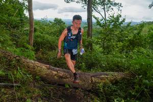 BIB: 
                            <button type="button" onclick="openModal(18513515)" class="btn btn-primary btn-sm float-right btn-popup" data-toggle="modal" data-target=".modal-high-quality">
                        <i class="fas fa-shopping-cart"></i> Add to Cart
                    </button>
                                            <button type="button" onclick="isThisMe(18513515, true)" class="btn btn-success btn-sm float-right btn-popup btn-isme hidden" data-toggle="tooltip" data-placement="bottom" title="นี่คือรูปของคุณใช่ไหม คลิกที่นี่เพื่อเอาเข้าอัลบั้ม">
                        <i class="fas fa-plus"></i> Add to album
                    </button>
                    <button type="button" onclick="isThisMe(18513515, false)" class="btn btn-warning btn-sm float-right btn-popup btn-isnotme hidden">
                        <i class="fas fa-ban"></i> Remove from album
                    </button>