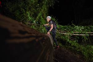 BIB: 
                            <button type="button" onclick="openModal(18512156)" class="btn btn-primary btn-sm float-right btn-popup" data-toggle="modal" data-target=".modal-high-quality">
                        <i class="fas fa-shopping-cart"></i> Add to Cart
                    </button>
                                            <button type="button" onclick="isThisMe(18512156, true)" class="btn btn-success btn-sm float-right btn-popup btn-isme hidden" data-toggle="tooltip" data-placement="bottom" title="นี่คือรูปของคุณใช่ไหม คลิกที่นี่เพื่อเอาเข้าอัลบั้ม">
                        <i class="fas fa-plus"></i> Add to album
                    </button>
                    <button type="button" onclick="isThisMe(18512156, false)" class="btn btn-warning btn-sm float-right btn-popup btn-isnotme hidden">
                        <i class="fas fa-ban"></i> Remove from album
                    </button>