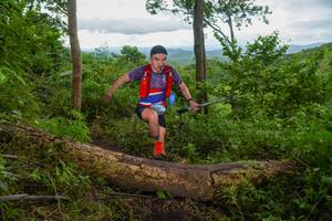 BIB: 
                            <button type="button" onclick="openModal(18513590)" class="btn btn-primary btn-sm float-right btn-popup" data-toggle="modal" data-target=".modal-high-quality">
                        <i class="fas fa-shopping-cart"></i> Add to Cart
                    </button>
                                            <button type="button" onclick="isThisMe(18513590, true)" class="btn btn-success btn-sm float-right btn-popup btn-isme hidden" data-toggle="tooltip" data-placement="bottom" title="นี่คือรูปของคุณใช่ไหม คลิกที่นี่เพื่อเอาเข้าอัลบั้ม">
                        <i class="fas fa-plus"></i> Add to album
                    </button>
                    <button type="button" onclick="isThisMe(18513590, false)" class="btn btn-warning btn-sm float-right btn-popup btn-isnotme hidden">
                        <i class="fas fa-ban"></i> Remove from album
                    </button>