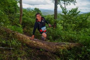 BIB: 
                            <button type="button" onclick="openModal(18513631)" class="btn btn-primary btn-sm float-right btn-popup" data-toggle="modal" data-target=".modal-high-quality">
                        <i class="fas fa-shopping-cart"></i> Add to Cart
                    </button>
                                            <button type="button" onclick="isThisMe(18513631, true)" class="btn btn-success btn-sm float-right btn-popup btn-isme hidden" data-toggle="tooltip" data-placement="bottom" title="นี่คือรูปของคุณใช่ไหม คลิกที่นี่เพื่อเอาเข้าอัลบั้ม">
                        <i class="fas fa-plus"></i> Add to album
                    </button>
                    <button type="button" onclick="isThisMe(18513631, false)" class="btn btn-warning btn-sm float-right btn-popup btn-isnotme hidden">
                        <i class="fas fa-ban"></i> Remove from album
                    </button>