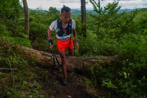 BIB: 
                            <button type="button" onclick="openModal(18513374)" class="btn btn-primary btn-sm float-right btn-popup" data-toggle="modal" data-target=".modal-high-quality">
                        <i class="fas fa-shopping-cart"></i> Add to Cart
                    </button>
                                            <button type="button" onclick="isThisMe(18513374, true)" class="btn btn-success btn-sm float-right btn-popup btn-isme hidden" data-toggle="tooltip" data-placement="bottom" title="นี่คือรูปของคุณใช่ไหม คลิกที่นี่เพื่อเอาเข้าอัลบั้ม">
                        <i class="fas fa-plus"></i> Add to album
                    </button>
                    <button type="button" onclick="isThisMe(18513374, false)" class="btn btn-warning btn-sm float-right btn-popup btn-isnotme hidden">
                        <i class="fas fa-ban"></i> Remove from album
                    </button>