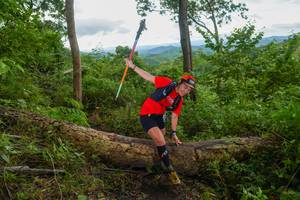 BIB: 
                            <button type="button" onclick="openModal(18513465)" class="btn btn-primary btn-sm float-right btn-popup" data-toggle="modal" data-target=".modal-high-quality">
                        <i class="fas fa-shopping-cart"></i> Add to Cart
                    </button>
                                            <button type="button" onclick="isThisMe(18513465, true)" class="btn btn-success btn-sm float-right btn-popup btn-isme hidden" data-toggle="tooltip" data-placement="bottom" title="นี่คือรูปของคุณใช่ไหม คลิกที่นี่เพื่อเอาเข้าอัลบั้ม">
                        <i class="fas fa-plus"></i> Add to album
                    </button>
                    <button type="button" onclick="isThisMe(18513465, false)" class="btn btn-warning btn-sm float-right btn-popup btn-isnotme hidden">
                        <i class="fas fa-ban"></i> Remove from album
                    </button>