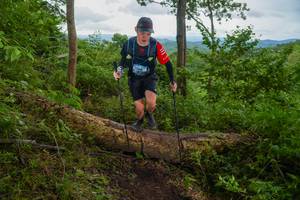 BIB: 
                            <button type="button" onclick="openModal(18513716)" class="btn btn-primary btn-sm float-right btn-popup" data-toggle="modal" data-target=".modal-high-quality">
                        <i class="fas fa-shopping-cart"></i> Add to Cart
                    </button>
                                            <button type="button" onclick="isThisMe(18513716, true)" class="btn btn-success btn-sm float-right btn-popup btn-isme hidden" data-toggle="tooltip" data-placement="bottom" title="นี่คือรูปของคุณใช่ไหม คลิกที่นี่เพื่อเอาเข้าอัลบั้ม">
                        <i class="fas fa-plus"></i> Add to album
                    </button>
                    <button type="button" onclick="isThisMe(18513716, false)" class="btn btn-warning btn-sm float-right btn-popup btn-isnotme hidden">
                        <i class="fas fa-ban"></i> Remove from album
                    </button>