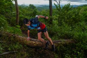 BIB: 
                            <button type="button" onclick="openModal(18513252)" class="btn btn-primary btn-sm float-right btn-popup" data-toggle="modal" data-target=".modal-high-quality">
                        <i class="fas fa-shopping-cart"></i> Add to Cart
                    </button>
                                            <button type="button" onclick="isThisMe(18513252, true)" class="btn btn-success btn-sm float-right btn-popup btn-isme hidden" data-toggle="tooltip" data-placement="bottom" title="นี่คือรูปของคุณใช่ไหม คลิกที่นี่เพื่อเอาเข้าอัลบั้ม">
                        <i class="fas fa-plus"></i> Add to album
                    </button>
                    <button type="button" onclick="isThisMe(18513252, false)" class="btn btn-warning btn-sm float-right btn-popup btn-isnotme hidden">
                        <i class="fas fa-ban"></i> Remove from album
                    </button>