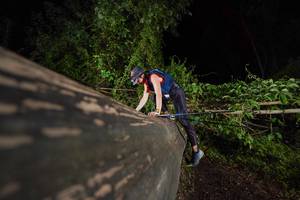 BIB: 
                            <button type="button" onclick="openModal(18511471)" class="btn btn-primary btn-sm float-right btn-popup" data-toggle="modal" data-target=".modal-high-quality">
                        <i class="fas fa-shopping-cart"></i> Add to Cart
                    </button>
                                            <button type="button" onclick="isThisMe(18511471, true)" class="btn btn-success btn-sm float-right btn-popup btn-isme hidden" data-toggle="tooltip" data-placement="bottom" title="นี่คือรูปของคุณใช่ไหม คลิกที่นี่เพื่อเอาเข้าอัลบั้ม">
                        <i class="fas fa-plus"></i> Add to album
                    </button>
                    <button type="button" onclick="isThisMe(18511471, false)" class="btn btn-warning btn-sm float-right btn-popup btn-isnotme hidden">
                        <i class="fas fa-ban"></i> Remove from album
                    </button>