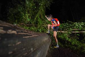 BIB: 
                            <button type="button" onclick="openModal(18512655)" class="btn btn-primary btn-sm float-right btn-popup" data-toggle="modal" data-target=".modal-high-quality">
                        <i class="fas fa-shopping-cart"></i> Add to Cart
                    </button>
                                            <button type="button" onclick="isThisMe(18512655, true)" class="btn btn-success btn-sm float-right btn-popup btn-isme hidden" data-toggle="tooltip" data-placement="bottom" title="นี่คือรูปของคุณใช่ไหม คลิกที่นี่เพื่อเอาเข้าอัลบั้ม">
                        <i class="fas fa-plus"></i> Add to album
                    </button>
                    <button type="button" onclick="isThisMe(18512655, false)" class="btn btn-warning btn-sm float-right btn-popup btn-isnotme hidden">
                        <i class="fas fa-ban"></i> Remove from album
                    </button>