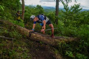 BIB: 
                            <button type="button" onclick="openModal(18513502)" class="btn btn-primary btn-sm float-right btn-popup" data-toggle="modal" data-target=".modal-high-quality">
                        <i class="fas fa-shopping-cart"></i> Add to Cart
                    </button>
                                            <button type="button" onclick="isThisMe(18513502, true)" class="btn btn-success btn-sm float-right btn-popup btn-isme hidden" data-toggle="tooltip" data-placement="bottom" title="นี่คือรูปของคุณใช่ไหม คลิกที่นี่เพื่อเอาเข้าอัลบั้ม">
                        <i class="fas fa-plus"></i> Add to album
                    </button>
                    <button type="button" onclick="isThisMe(18513502, false)" class="btn btn-warning btn-sm float-right btn-popup btn-isnotme hidden">
                        <i class="fas fa-ban"></i> Remove from album
                    </button>