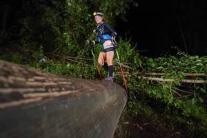 BIB: 
                            <button type="button" onclick="openModal(18512441)" class="btn btn-primary btn-sm float-right btn-popup" data-toggle="modal" data-target=".modal-high-quality">
                        <i class="fas fa-shopping-cart"></i> Add to Cart
                    </button>
                                            <button type="button" onclick="isThisMe(18512441, true)" class="btn btn-success btn-sm float-right btn-popup btn-isme hidden" data-toggle="tooltip" data-placement="bottom" title="นี่คือรูปของคุณใช่ไหม คลิกที่นี่เพื่อเอาเข้าอัลบั้ม">
                        <i class="fas fa-plus"></i> Add to album
                    </button>
                    <button type="button" onclick="isThisMe(18512441, false)" class="btn btn-warning btn-sm float-right btn-popup btn-isnotme hidden">
                        <i class="fas fa-ban"></i> Remove from album
                    </button>