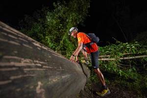 BIB: 
                            <button type="button" onclick="openModal(18511334)" class="btn btn-primary btn-sm float-right btn-popup" data-toggle="modal" data-target=".modal-high-quality">
                        <i class="fas fa-shopping-cart"></i> Add to Cart
                    </button>
                                            <button type="button" onclick="isThisMe(18511334, true)" class="btn btn-success btn-sm float-right btn-popup btn-isme hidden" data-toggle="tooltip" data-placement="bottom" title="นี่คือรูปของคุณใช่ไหม คลิกที่นี่เพื่อเอาเข้าอัลบั้ม">
                        <i class="fas fa-plus"></i> Add to album
                    </button>
                    <button type="button" onclick="isThisMe(18511334, false)" class="btn btn-warning btn-sm float-right btn-popup btn-isnotme hidden">
                        <i class="fas fa-ban"></i> Remove from album
                    </button>